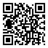 http://www.hoaujd.com/you/430654.html