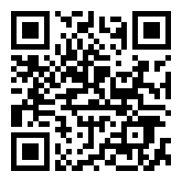 http://www.hoaujd.com/you/430655.html