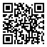 http://www.hoaujd.com/you/430656.html