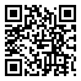 http://www.hoaujd.com/you/430659.html