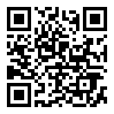 http://www.hoaujd.com/you/430664.html