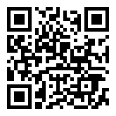 http://www.hoaujd.com/you/430665.html