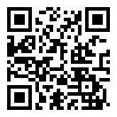 http://www.hoaujd.com/you/430667.html