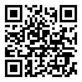 http://www.hoaujd.com/you/430672.html