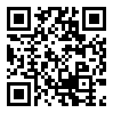 http://www.hoaujd.com/you/430673.html