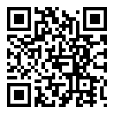 http://www.hoaujd.com/you/430680.html