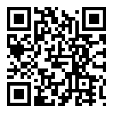 http://www.hoaujd.com/you/430683.html