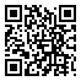 http://www.hoaujd.com/you/430684.html