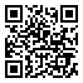 http://www.hoaujd.com/you/430685.html