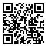 http://www.hoaujd.com/you/430686.html