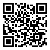 http://www.hoaujd.com/you/430687.html