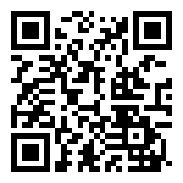 http://www.hoaujd.com/you/430690.html
