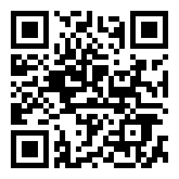 http://www.hoaujd.com/you/430691.html
