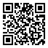 http://www.hoaujd.com/you/430694.html