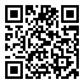 http://www.hoaujd.com/you/430696.html