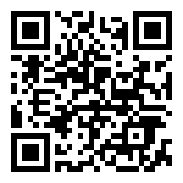 http://www.hoaujd.com/you/430704.html