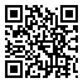 http://www.hoaujd.com/you/430706.html