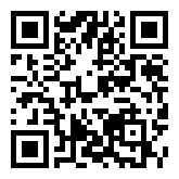 http://www.hoaujd.com/you/430707.html