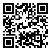 http://www.hoaujd.com/you/430708.html
