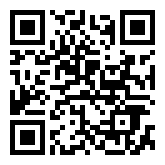 http://www.hoaujd.com/you/430713.html