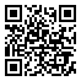 http://www.hoaujd.com/you/430714.html