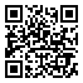 http://www.hoaujd.com/you/430715.html