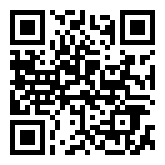 http://www.hoaujd.com/you/430716.html