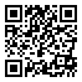 http://www.hoaujd.com/you/430717.html