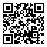 http://www.hoaujd.com/you/430718.html
