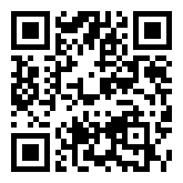 http://www.hoaujd.com/you/430719.html