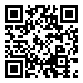 http://www.hoaujd.com/you/430720.html