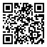 http://www.hoaujd.com/you/430725.html