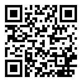 http://www.hoaujd.com/you/430726.html