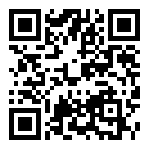 http://www.hoaujd.com/you/430729.html