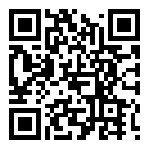 http://www.hoaujd.com/you/430730.html