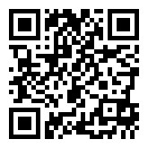 http://www.hoaujd.com/you/430732.html
