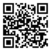 http://www.hoaujd.com/you/430734.html
