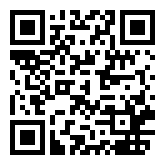 http://www.hoaujd.com/you/430736.html