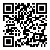 http://www.hoaujd.com/you/430738.html