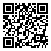 http://www.hoaujd.com/you/430745.html