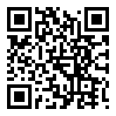 http://www.hoaujd.com/you/430746.html