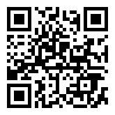 http://www.hoaujd.com/you/430748.html
