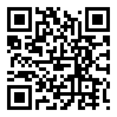 http://www.hoaujd.com/you/430751.html
