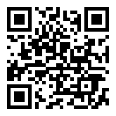 http://www.hoaujd.com/you/430754.html