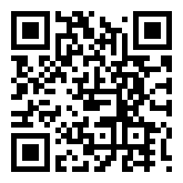 http://www.hoaujd.com/you/430755.html