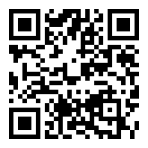 http://www.hoaujd.com/you/430759.html