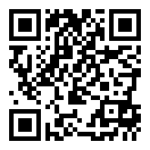 http://www.hoaujd.com/you/430761.html