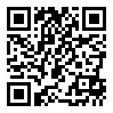 http://www.hoaujd.com/you/430762.html