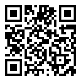 http://www.hoaujd.com/you/430763.html