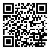 http://www.hoaujd.com/you/430766.html